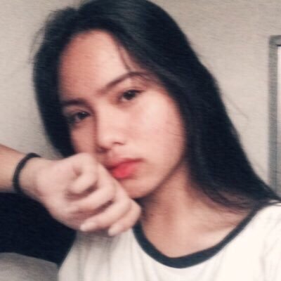 eliza_famorca's profile picture. Chung