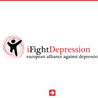 iFightDepression (@ifightdep) 's Twitter Profile