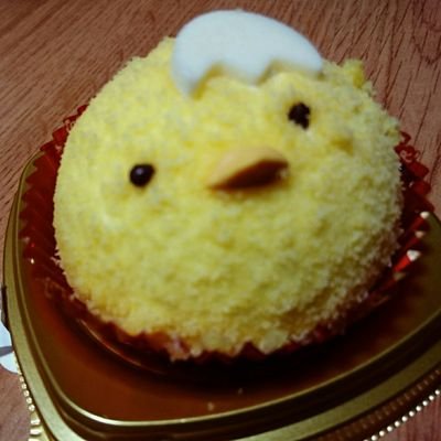 rrr___648's profile picture. 推し～～～～が好き～～～～～～～～