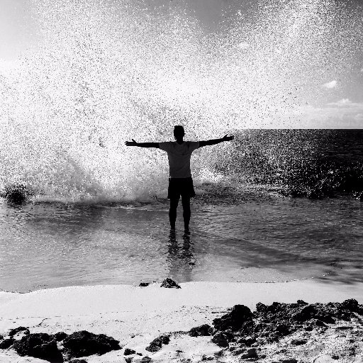 slimtouhami's profile picture. Je fais du #RGPD, de la #cybersécurité et du #sapin2. Ah... Je me suis aussi mis en tête de développer un outil de mesure d'audience : https://t.co/zR4DElj2gW