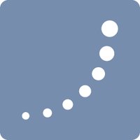 Rutherford Cross (@rc_finance) 's Twitter Profile