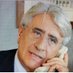 Paolo Graldi (@paolograldi) Twitter profile photo Paolo Graldi (@paolograldi) Twitter profile photo