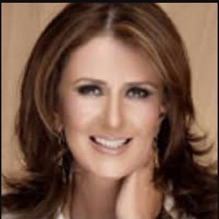 matildahensen's profile picture. #FINANCIAL #MARKETS Professional trader