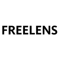 FREELENS e.V.(@freelens) 's Twitter Profileg