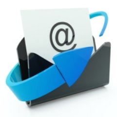 _easyemail's profile picture. One stop for all Email related Issues..