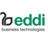 EDDI_LV's profile image