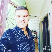 Atilla OLAGAN (@byolagan35) 's Twitter Profile Photo