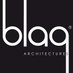 blaqARCHITECTURES (@blaqarchi) Twitter profile photo blaqARCHITECTURES (@blaqarchi) Twitter profile photo