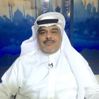 أبو يوسف #هلالي_ملكي (@abu_youssef15) 's Twitter Profile Photo أبو يوسف #هلالي_ملكي (@abu_youssef15) 's Twitter Profile Photo