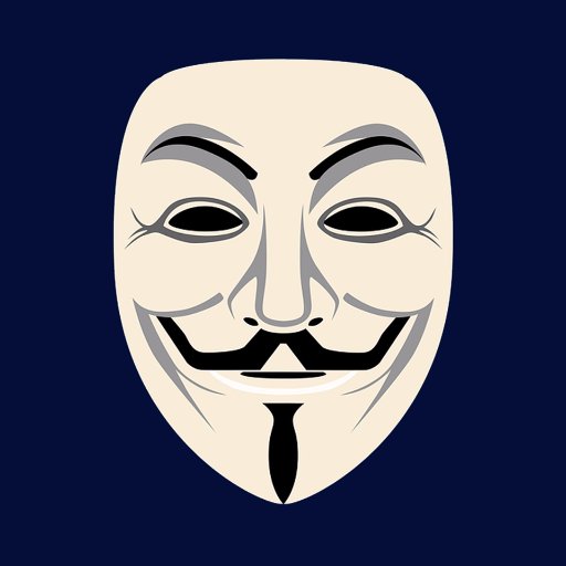 Anonymous Files is part of the Anonymous Network where you can find news,videos,photos and quotes from us. Turn notification on. https://t.co/RGh68oVrcx