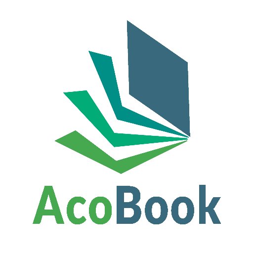 acobook_social's profile picture. We are a fast growing consulting firm providing one-stop solutions for Accounting, Taxation, Incorporation, Payroll, and Financial Services in USA, Aus & India.