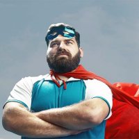 OxalideOps (@oxalideops) 's Twitter Profile