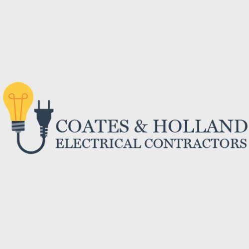 With 30 years of experience in diverse electrical works, we have built a strong reputation as a trusted Electrical company.