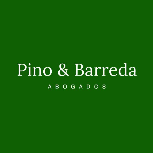 Somos una Boutique legal especialista en #DerechoLaboral y de la #SeguridadSocial. Tenemos más de 32 años de experiencia asesorando a empresas y personas.