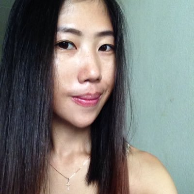 Hi, Mingalarbar 🙏
I'm here to teach and share Burmese language 🇲🇲
อยากติดต่องานล่ามไทย-พม่า
อยากเรียนภาษาพม่า
แอดไลน์ ID: mm.mila