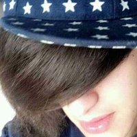 @الوحداني @ (@xosynx04atlo5tf) Twitter profile photo