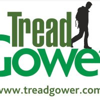 Tread Gower (@treadgower) 's Twitter Profile Photo Tread Gower (@treadgower) 's Twitter Profile Photo