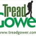 Tread Gower (@TreadGower) Twitter profile photo