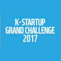 K-Startup Grand (@k_startup) Twitter profile photo