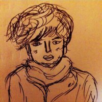 マティアス (@swh_toto) 's Twitter Profile