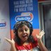 Rj Deepa - RadioCity (@deepa_rj) Twitter profile photo Rj Deepa - RadioCity (@deepa_rj) Twitter profile photo