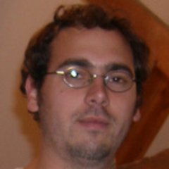 Digital marketer with Search South. All opinions my own.