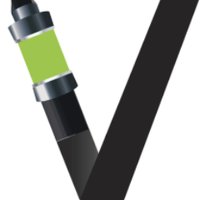 The Vapour Hut (@thevapourhut) 's Twitter Profile