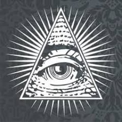 This page represents the original continuation of the Bavarian Illuminati and its founder, Adam Weishaupt.
