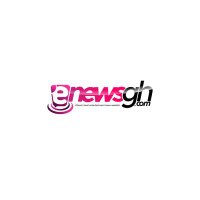 enewsgh.com (@enewsgh) 's Twitter Profile Photo