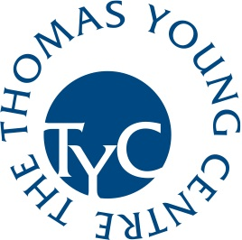 The Thomas Young Centre is an alliance of research groups based at UCL, Imperial, King's, QMUL and others working on the theory & simulation of materials.