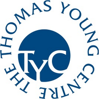Thomas Young Centre(@tyc_london) 's Twitter Profile Photo