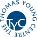 Thomas Young Centre (@tyc_london) Twitter profile photo