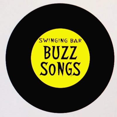 茨城県日立市のBARです。オープンマイク、イベント、パーティー各種お気軽にどうぞ(^^)音響依頼も承ってます。Facebook→https://t.co/uV26mtRdQC Instagram→buzz_songs