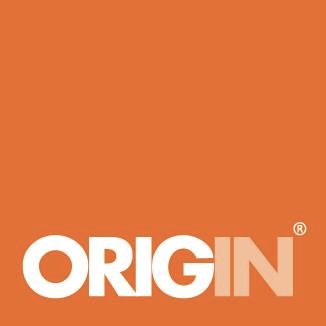 origindigitaltd's profile picture. Origin Design - creative website design, development, email marketing, brand design and lead generation.