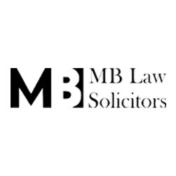 Criminal defence, Family law, Personal Injury, Driving Offences, Divorce & Separation, Civil Litigation, Fraud & Employment law, Money Laundering, Cyber Crime