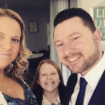 SAMBOTTOMLEY's profile picture. 