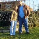 Buck Page - @badf50 - Twitter