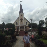 Hans Gultom (@hansgultom) 's Twitter Profile