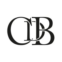 CDB(@thecdbusiness) 's Twitter Profile Photo