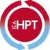 HPT TCP Profile Image