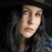 Dina S. Cintron (@dinascintron) Twitter profile photo Dina S. Cintron (@dinascintron) Twitter profile photo