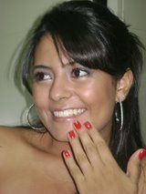 gabi_sanca's profile picture. 