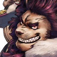 Hide&Seek (@inugokudo) 's Twitter Profile