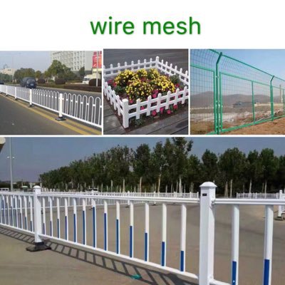 70faP9FyhTtzA5y's profile picture. Production and sales of wire mesh
