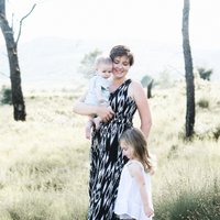 Jordan True + Green (@truegreenjo) 's Twitter Profile