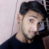 Saurbh Sharma (@saurbhsharma18) 's Twitter Profile