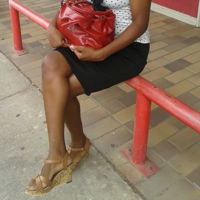 eunice_foreman's profile picture. im a child of God....a sister.aunty...mother.. ..Also a sports loving...person💔💔💓💓💟💟☝☝