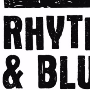 A group dedicated to the shared love of Rhythm & Blues music. Now running monthly live music events in Caterham, Surrey.