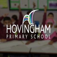 Hovingham Primary(@HovinghamTweet) 's Twitter Profileg