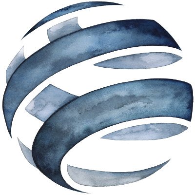 Scala World Profile